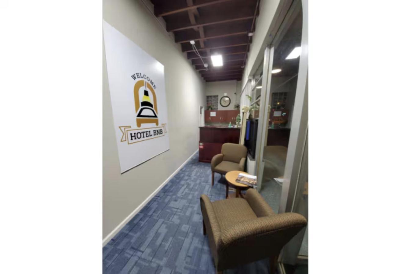 Ease Private Stay, Traveler Favorite Hotel Chicago